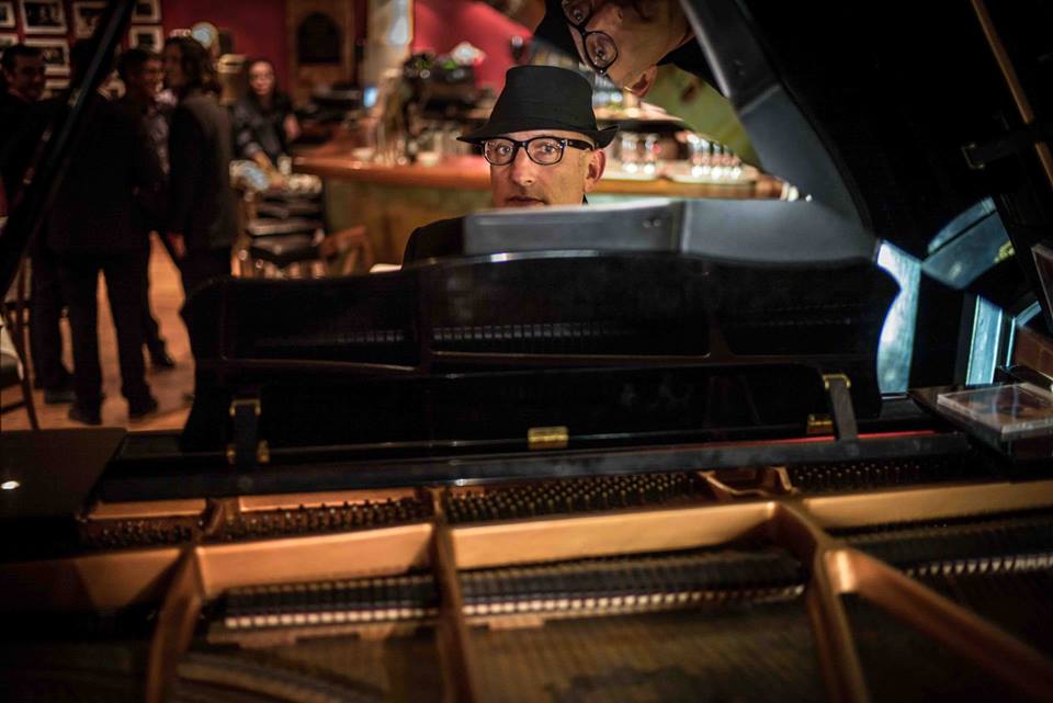 resto jazz2
